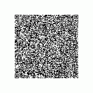 vCard 78432250292