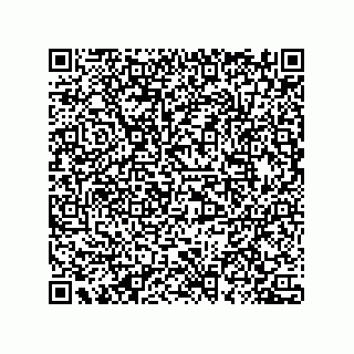 vCard 78432250294