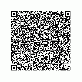 vCard 78432250295