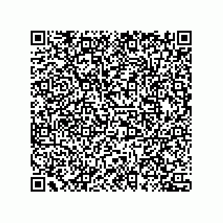 vCard 78432250296