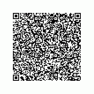 vCard 78432250297