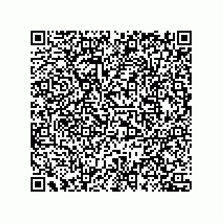 vCard 78432250298