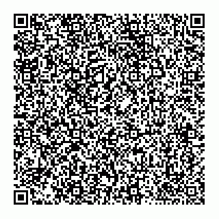 vCard 78432250299