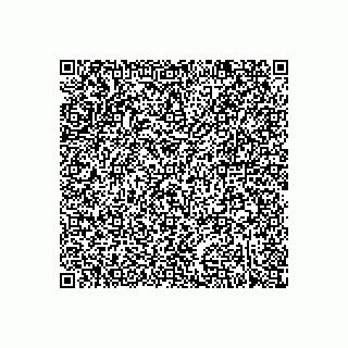 vCard 78432250300