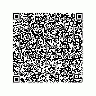 vCard 78432250301
