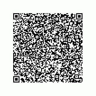 vCard 78432250302