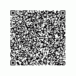 vCard 78432250303