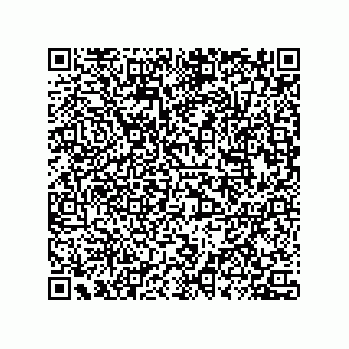 vCard 78432250304