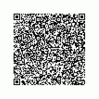 vCard 78432250305