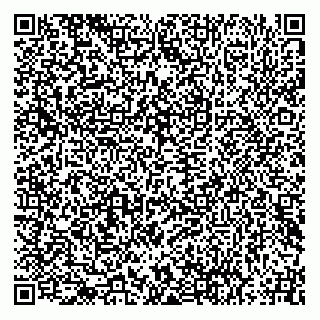 vCard 78432250306