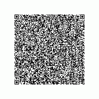 vCard 78432250307