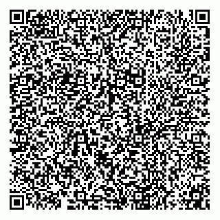 vCard 78432250308