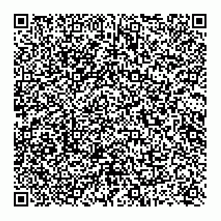 vCard 78432250309