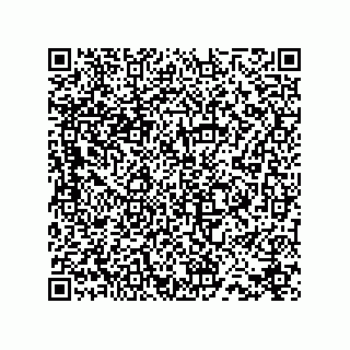 vCard 78432250310