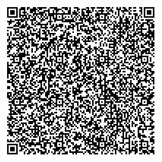 vCard 78432250311