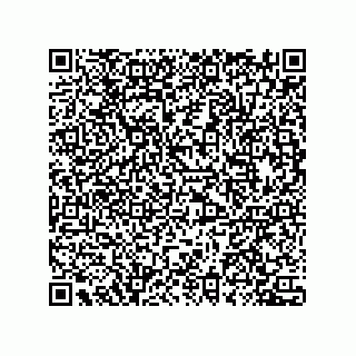 vCard 78432250312