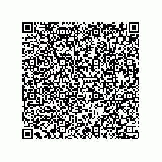 vCard 78432250313