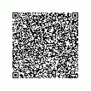 vCard 78432250314