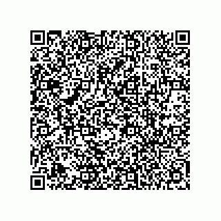 vCard 78432250315