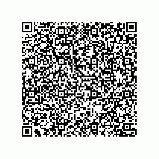 vCard 78432250316
