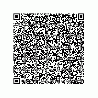 vCard 78432250317