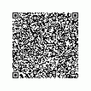 vCard 78432250318