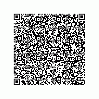 vCard 78432250319