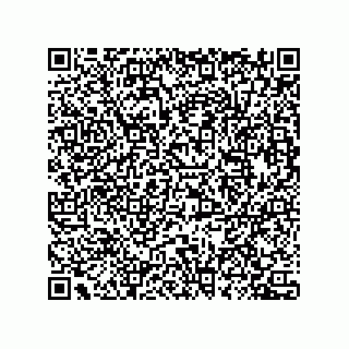vCard 78432250320