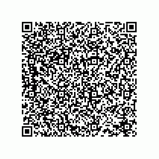 vCard 78432250321