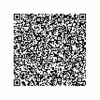 vCard 78432250322