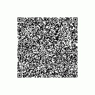 vCard 78432250323