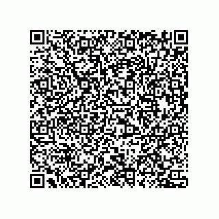 vCard 78432250324
