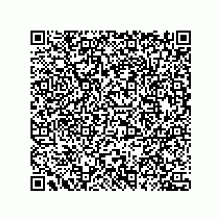 vCard 78432250325