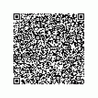 vCard 78432250326