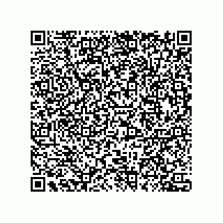vCard 78432250327