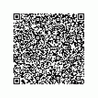 vCard 78432250328