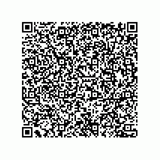 vCard 78432250329