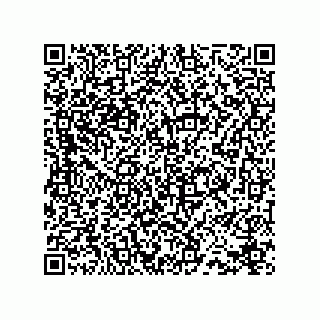 vCard 78432250330