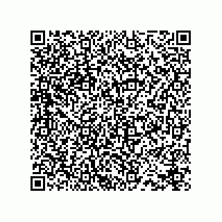 vCard 78432250331
