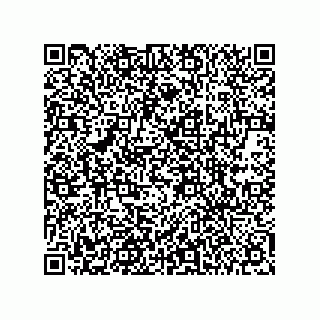 vCard 78432250332