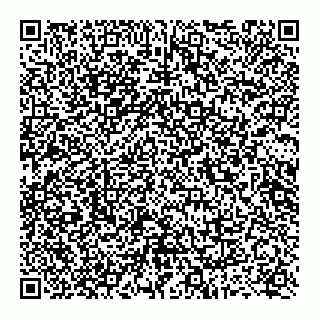vCard 78432250333