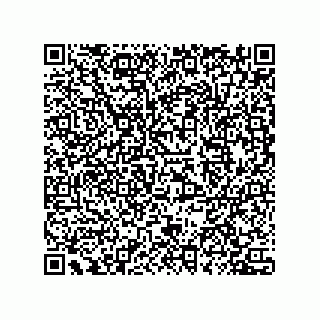 vCard 78432250334