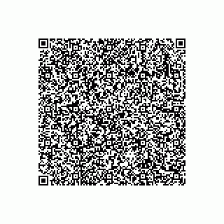 vCard 78432250335