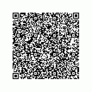 vCard 78432250336