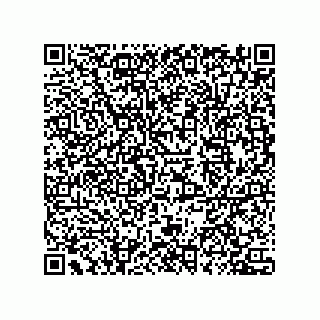 vCard 78432250337
