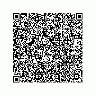 vCard 78432250339