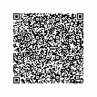 vCard 78432250340