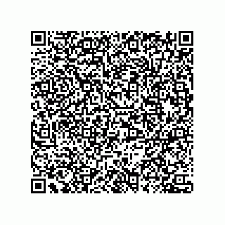 vCard 78432250341