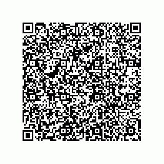 vCard 78432250342