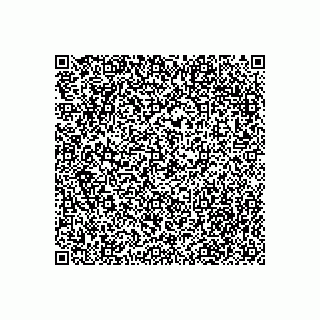 vCard 78432250343
